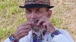 Чернівці відзначають 607 років від заснування