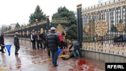 7 апреля 2010 г.