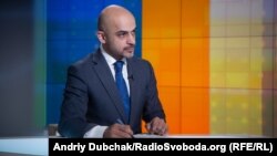 Раніше державні компанії виконували 60% замовлень, а тепер – 30%, повідомив заступник генерального директора оборонного концерну «Укроборонпром» Мустафа Найєм