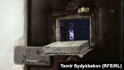 Иллюстративное фото.