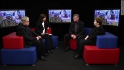 Особые стандарты