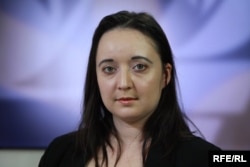 მარი დავთიანი