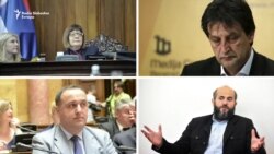 Šta sve prašta politika u Srbiji