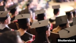 Ilustrativna fotografija