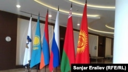 Иллюстративное фото.