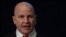 White House national security adviser H.R. McMaster (file photo)