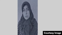 Мадина Ҳалимова моҳи июн чор кӯдакашро ба об партофт