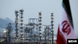 Teheran tvrdi kako je njegov nuklearni program namijenjen isključivo mirnodopskim ciljevima