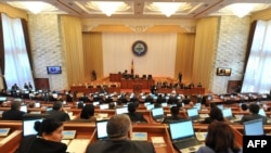 Иллюстративное фото. 