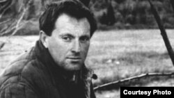 Иосиф Бродский