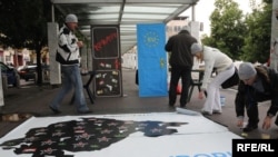 Ilustrativna fotografija, foto Svo Prelević