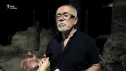 Петиція про розкопки на Поштовій площі зібрала понад 10 тисяч підписів (відео)