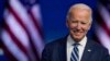Білий дім дозволив розвідці передавати Байдену щоденне зведення про загрози нацбезпеці