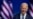 Preşedintele ales Biden își alege cabinetul 
