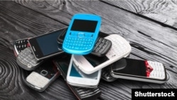 Ілюстративне фото