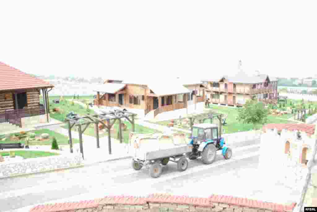 Oenologie de Orhei #11