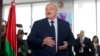 Экзитпол: Беларустагы президенттик шайлоодо Лукашенко 87,6% добуш алды
