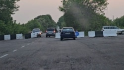 Солгарди кушторҳои асроромез дар Конибодом