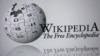 Turkey Blocks Access To Wikipedia