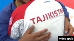 Архивное фото