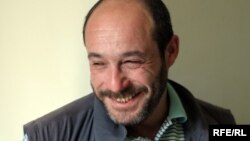 Вадим Дубнов