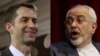 Iranian Foreign Minister, U.S. Senator In Twitter Spat