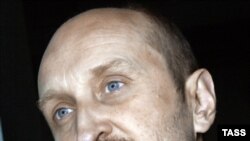 Сергей Женовач: «Сегодня мне интереснее <…> ставить именно прозу, не переделывать ее в инсценировки»