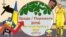 Зрада/Перемога 2016. І чого чекати українцям у 2017?