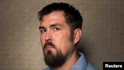 Маркус Латтрелл