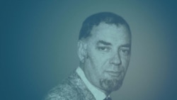 Părintele Calciu: „Securitatea nu este atotștiutoare”