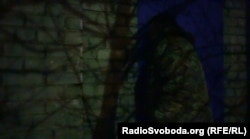 Семен Семенченко спілкується із працівниками залізниці