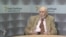 Анатоль Камінський про актуальність Радіо Свобода