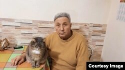 Володимир Ананьєв