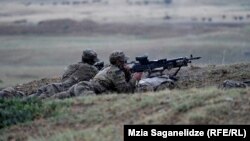 Учения Agile Spirit 2021