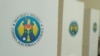 Alegeri generale anticipate, Chișinău, 11 iulie 2021.