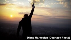 Иллюстративное фото.