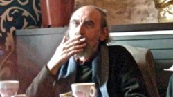 Corespondența zilei de la Berlin cu William Totok