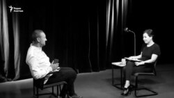 «Картина маслом». Паша Глобус: Раньше халявщик, теперь лайфхакер