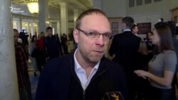 Власенко: для повернення незаконних активів «спецконфіскація» не обов'язкова