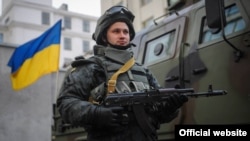 Ілюстративне фото