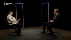 Bilanțuri 2016: În dialog cu ambasadorul român Daniel Ioniță