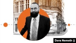 A Szájer-ügy története