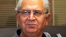 گفت‌وگو با علیرضا مجلل، درباره مواجهه هنرهای نمایشی ایران با اعتراض‌های سراسری