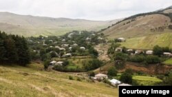 დმანისი