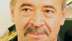 گفت‌وگو با مهدی اصلانی، زندانی سیاسی سابق و شاهد دادگاه حمید نوری