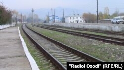 Иллюстрациялык сүрөт. 