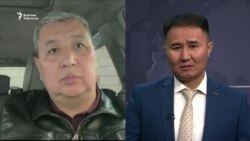 Кыргызстанга күйүүчү майды ким берет? 