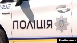 Правоохоронці отримали повідомлення про стрілянину в Деснянському районі близько 7 ранку