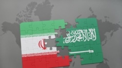 چرا مقامات جمهوری اسلامی واکنشی متفاوت به بازداشت قاسمیان نشان می‌دهند؟