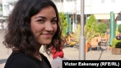 La Kronberg im Taunus